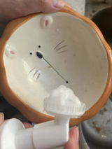 T***p review photo