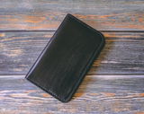 Elwin review photo