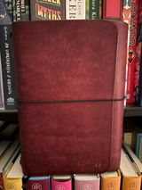Jannie review photo