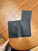 Raina review photo
