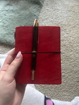 Nona review photo