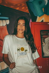 Nofar Sharon review photo