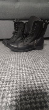 Jacek review photo
