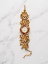 Venkatesh Gurugoswami review photo
