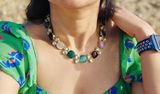 Ishita Reddy review photo