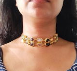 Pooja Singh review photo