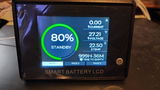 s review photo
