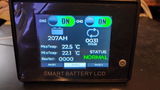 s review photo