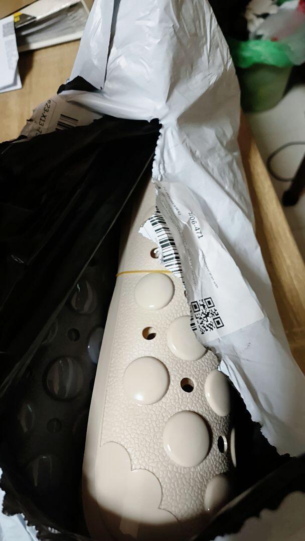 samdevil81 review photo