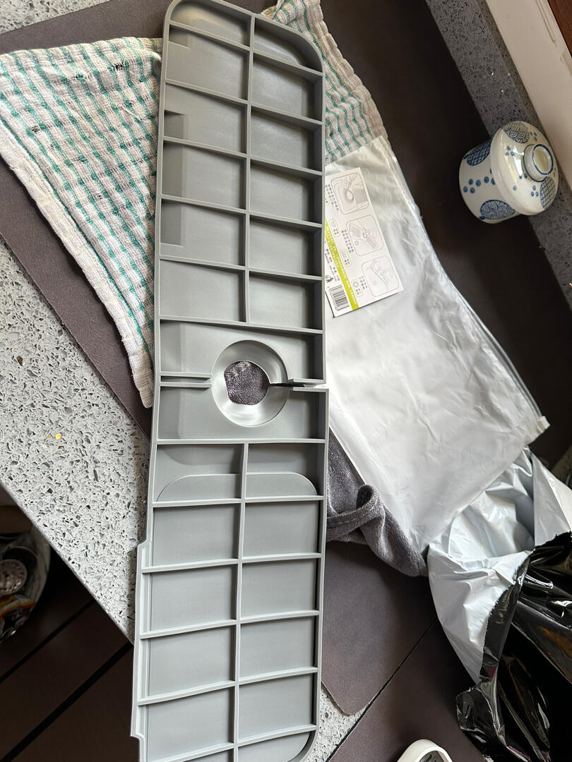 garagevary review photo
