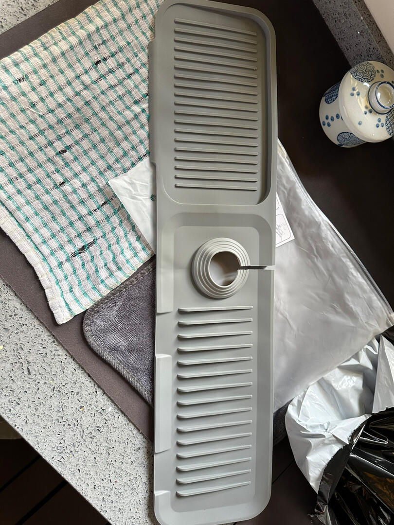 garagevary review photo