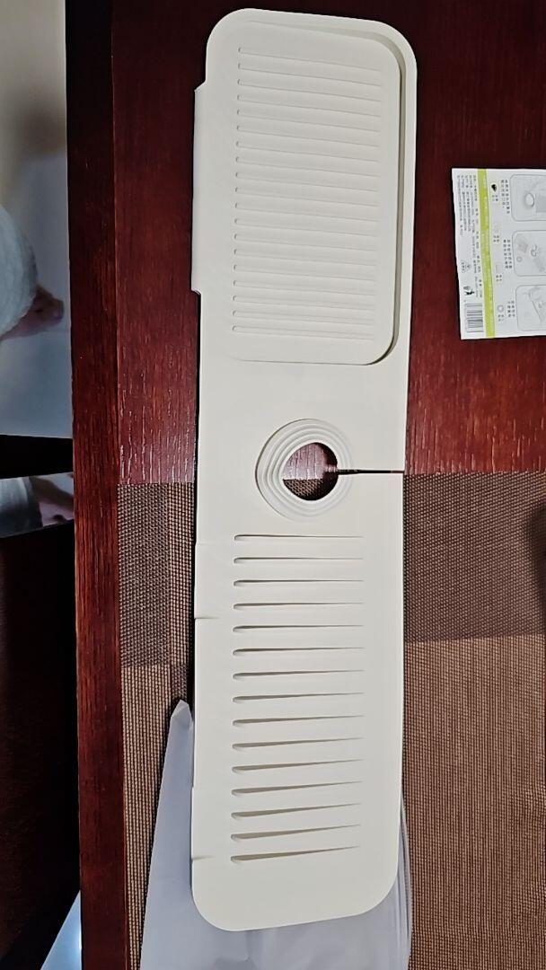ivykwee review photo