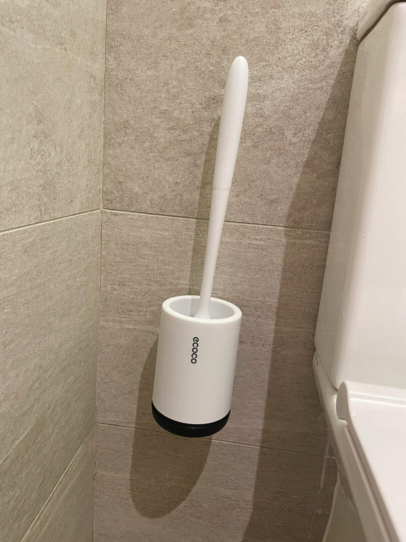 jeslynlpy review photo