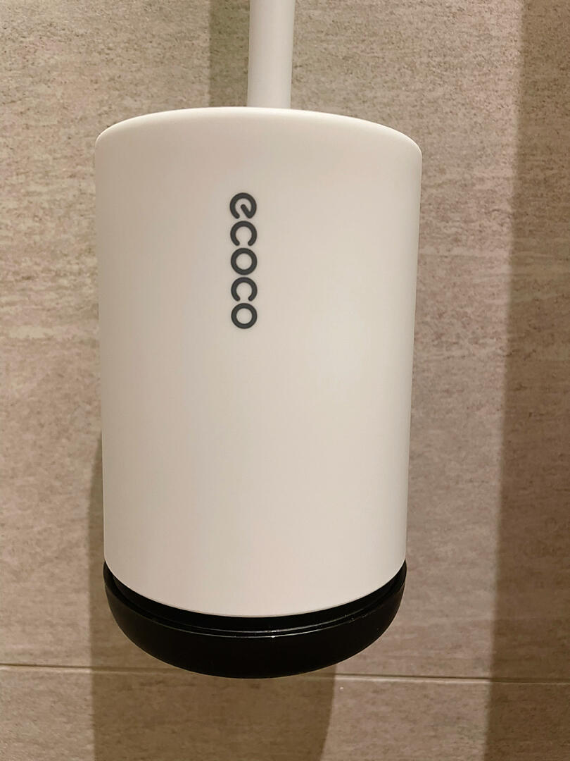 jeslynlpy review photo