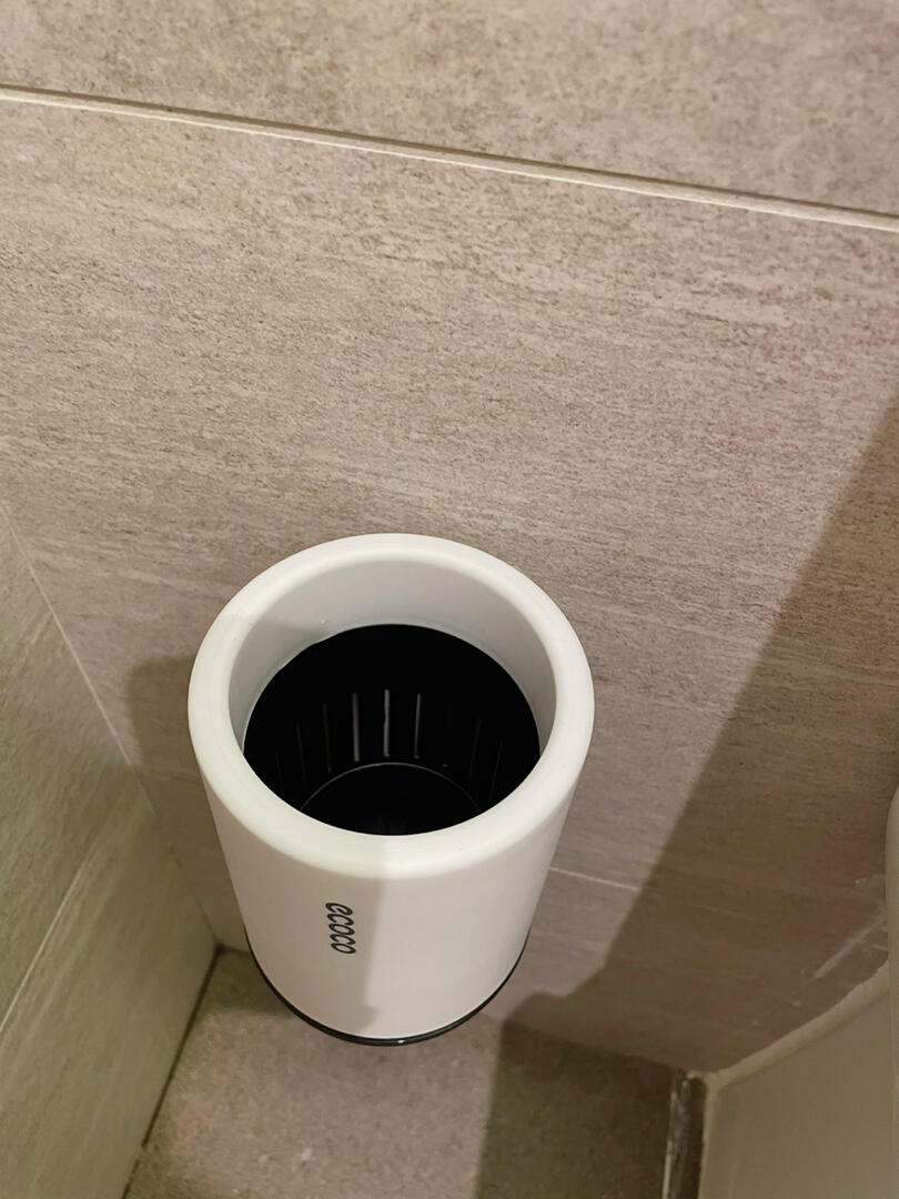 jeslynlpy review photo
