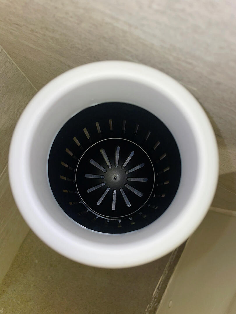 jeslynlpy review photo