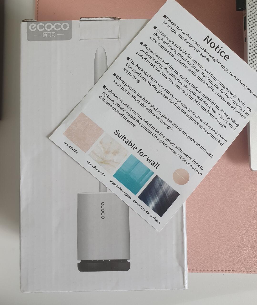 wee825 review photo