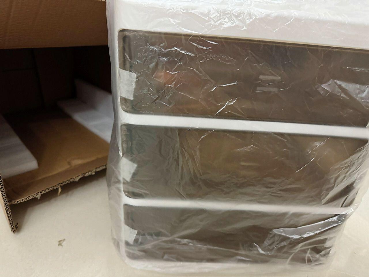 sgbbb858 review photo