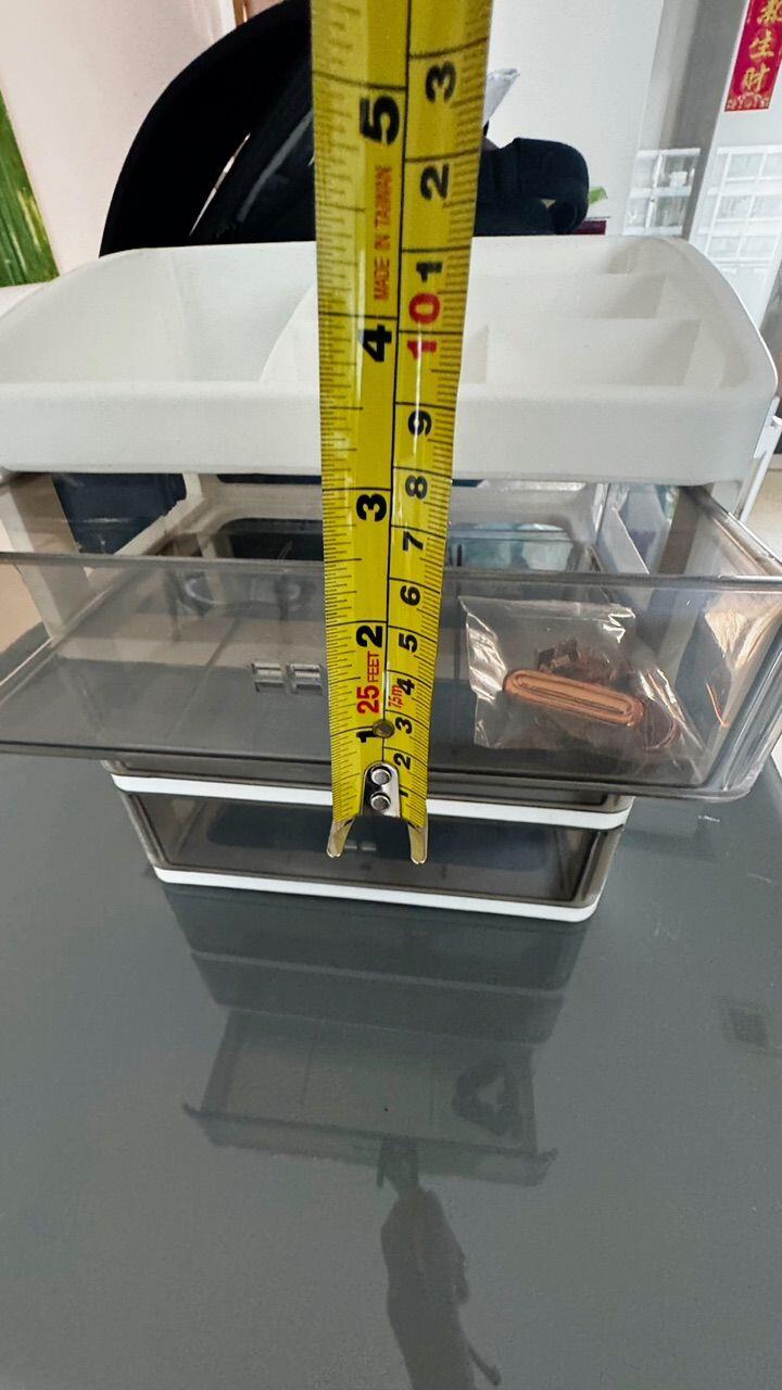 ssnchen review photo
