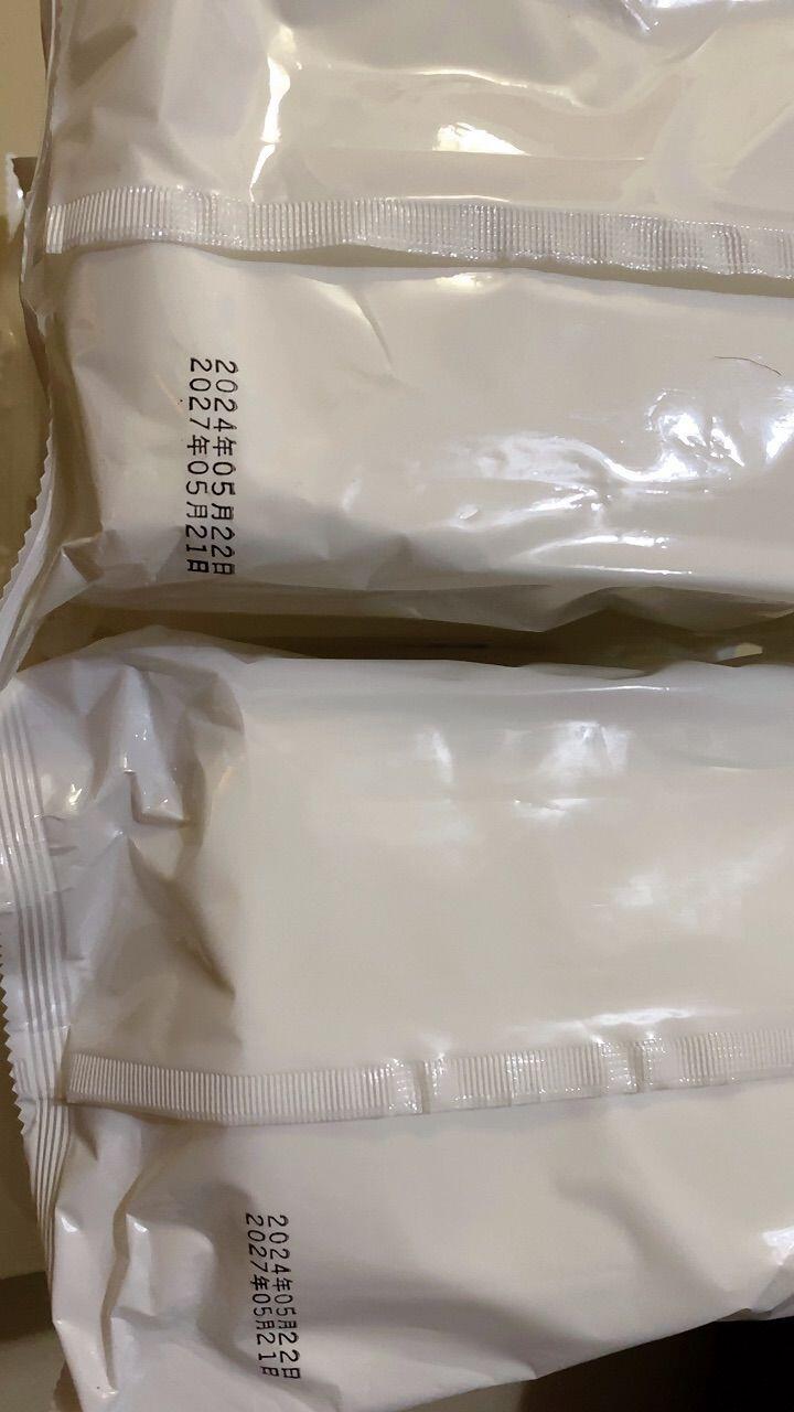 t*****c review photo