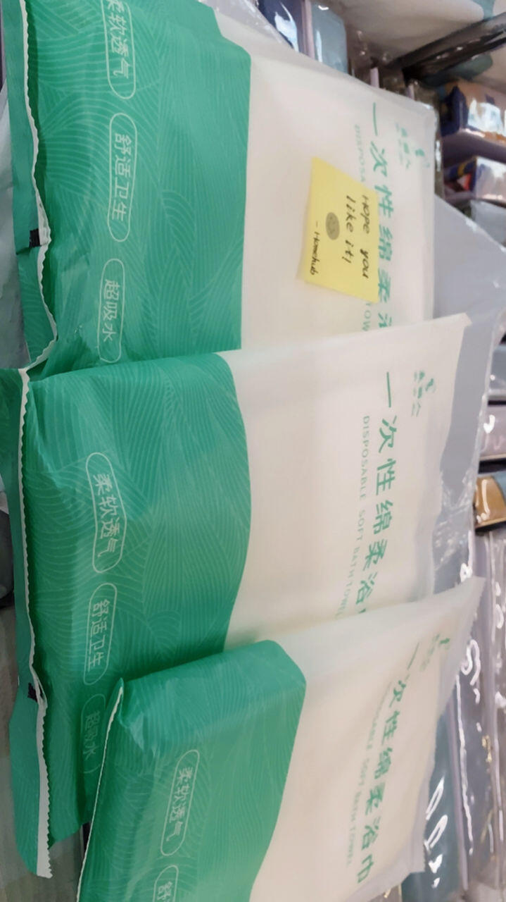 foojosephine review photo