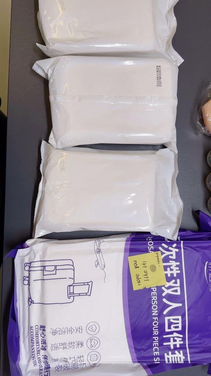 l*****7 review photo