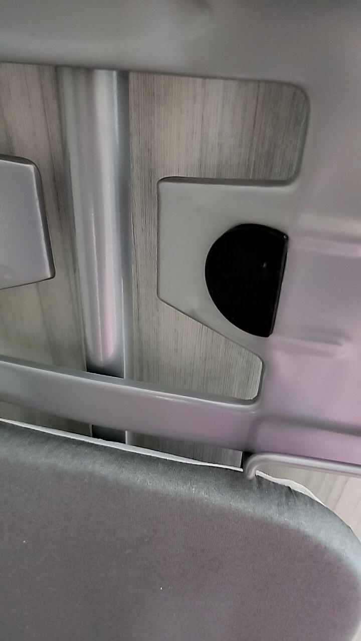 4ybycc470t review photo