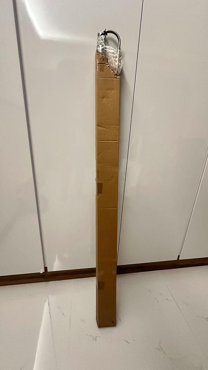 mackey007 review photo