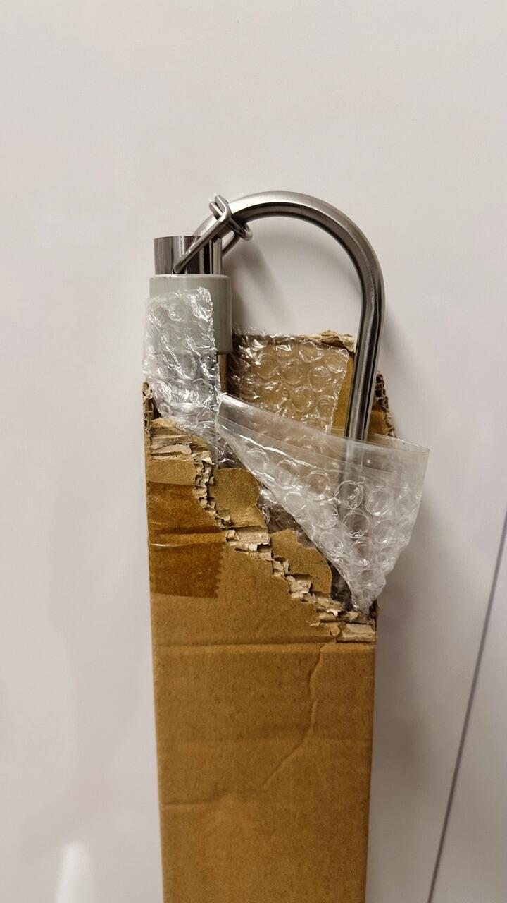 mackey007 review photo