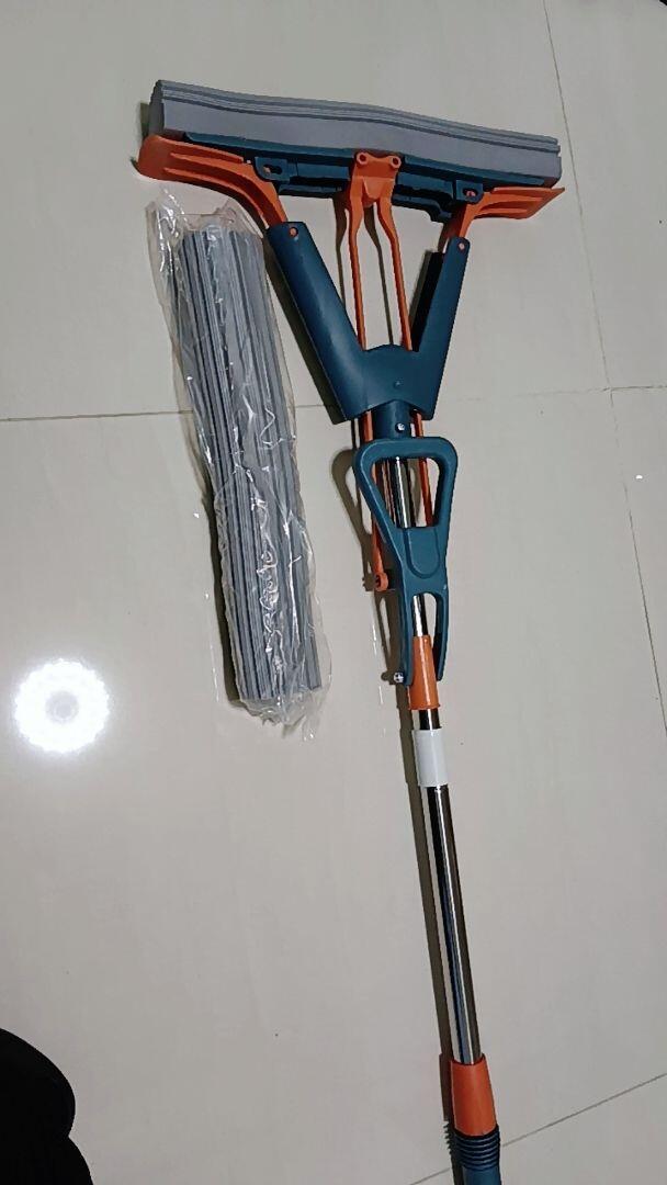 teobeelian66 review photo