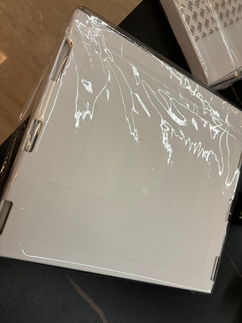 asss05 review photo