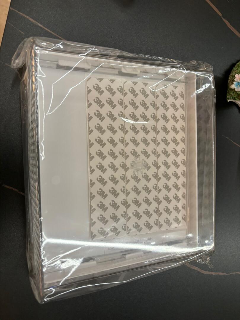 asss05 review photo
