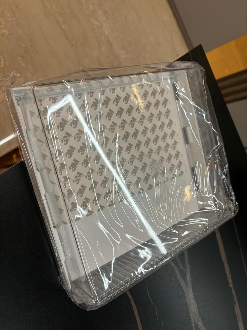 asss05 review photo