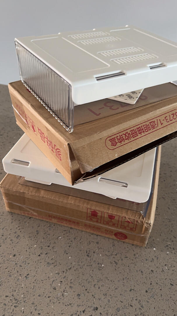 stellacheong837 review photo