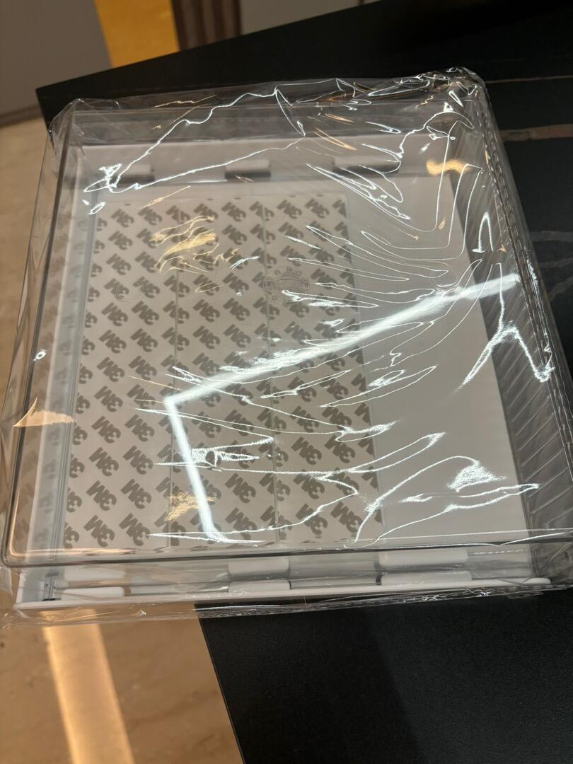 asss05 review photo