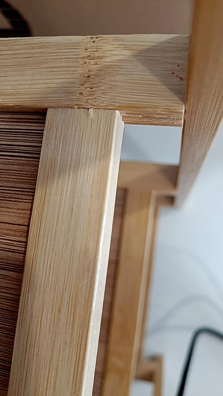 lspmommy review photo