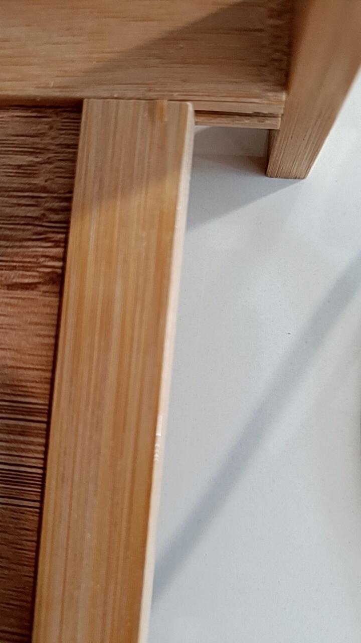 lspmommy review photo