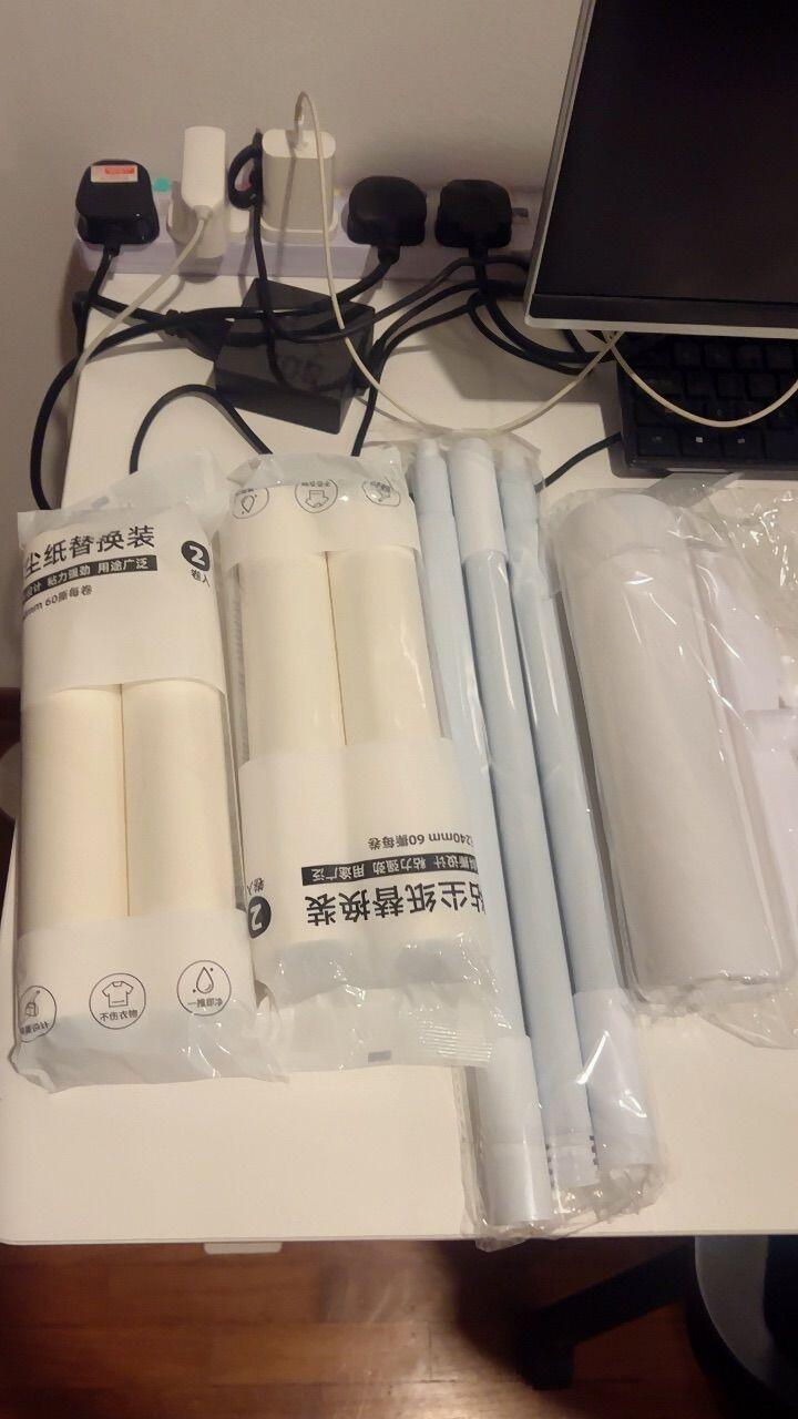 meilengc review photo