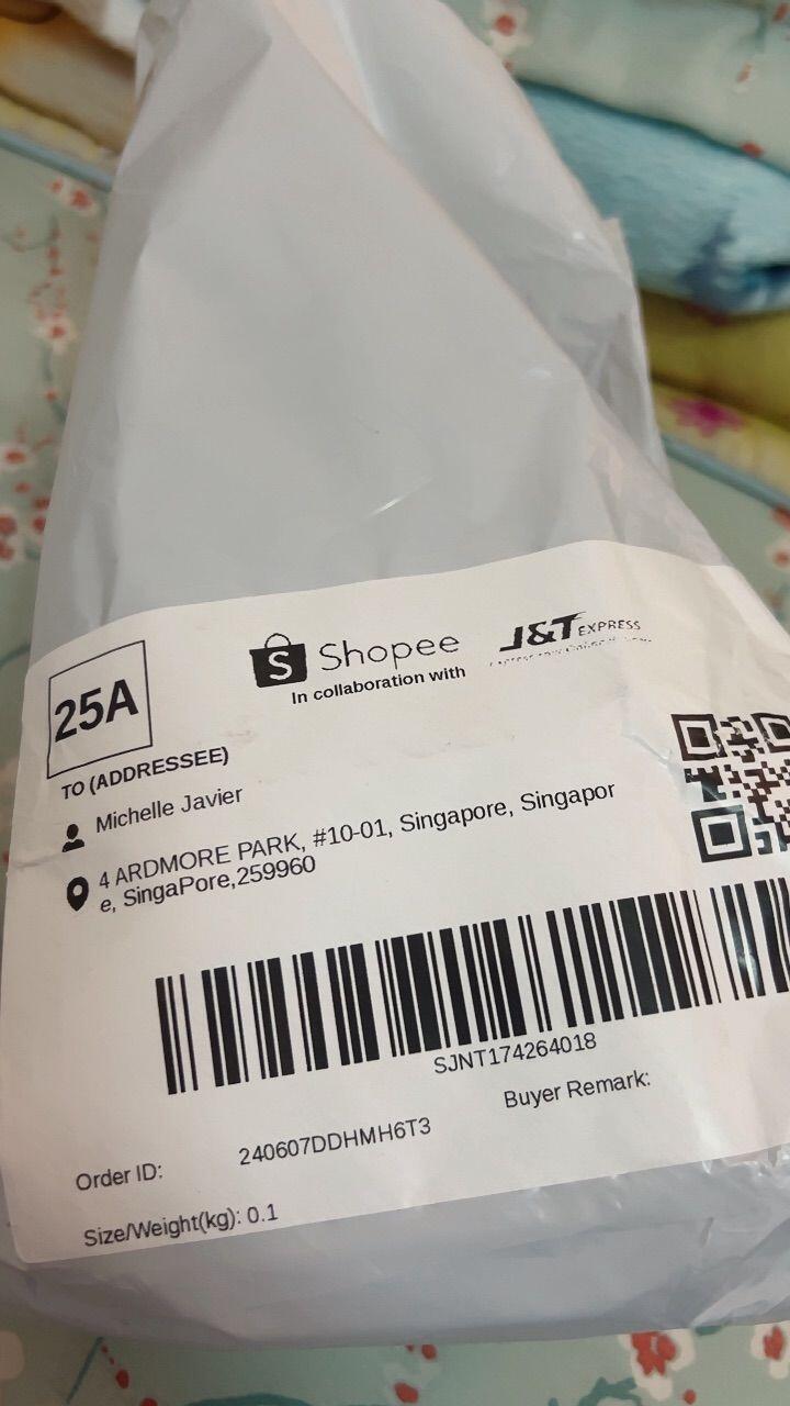 mitzky16 review photo