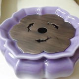 cutepurple review photo