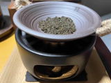 Beetsy review photo