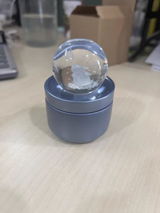 Akasaha review photo