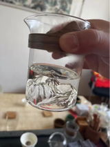 Ioannes review photo