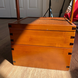Ella review photo