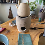 Norfe review photo