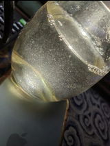 l. review photo