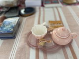 Pennie Ly review photo