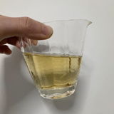 Cris review photo