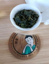 Kiki Lau review photo