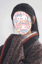 Emma Liu review photo